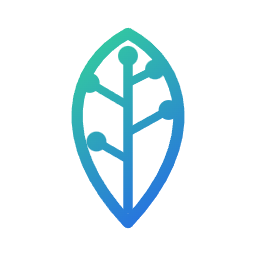EcoRed